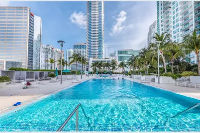 950 Brickell Bay Dr #2509, Miami, FL 33131 - Photo 27
