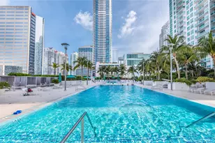 950 Brickell Bay Dr, Miami, FL 33131 - Photo 27