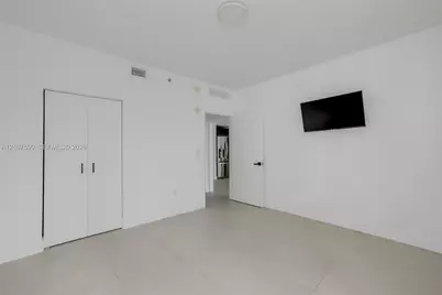 950 Brickell Bay Dr #2509, Miami, FL 33131 - Photo 23