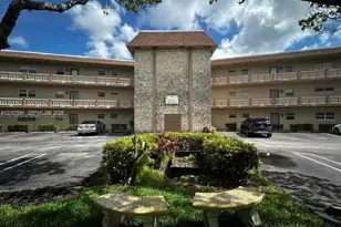 5003 NW 35th St, Lauderdale Lakes, FL 33319 - Photo 13