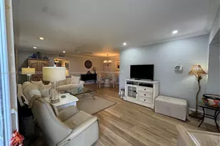 4660 NW 3rd St, Delray Beach, FL 33445 - Photo 3