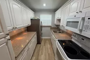 4660 NW 3rd St, Delray Beach, FL 33445 - Photo 21