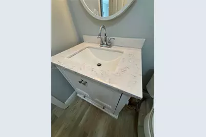 4660 NW 3rd St #B, Delray Beach, FL 33445 - Photo 31