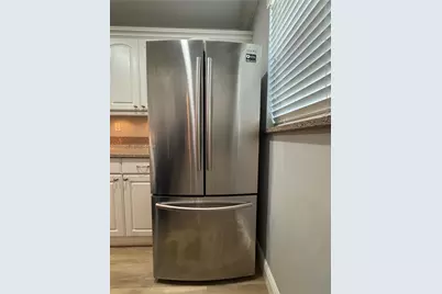 4660 NW 3rd St #B, Delray Beach, FL 33445 - Photo 23