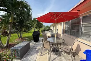4660 NW 3rd St, Delray Beach, FL 33445 - Photo 53