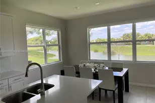 4615 Greenway Dr, Hollywood, FL 33021 - Photo 5