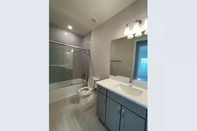 4615 Greenway Dr, Hollywood, FL 33021 - Photo 25