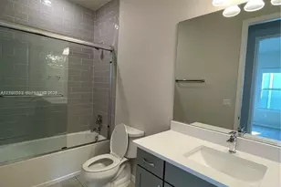 4615 Greenway Dr, Hollywood, FL 33021 - Photo 25