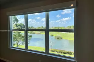 4615 Greenway Dr, Hollywood, FL 33021 - Photo 17