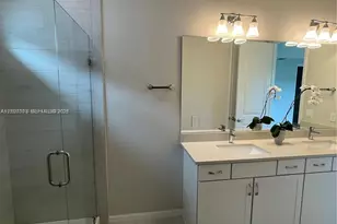 4615 Greenway Dr, Hollywood, FL 33021 - Photo 21