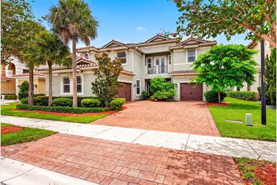 8960 Lakeview Pl, Parkland, FL 33076 - Photo 3