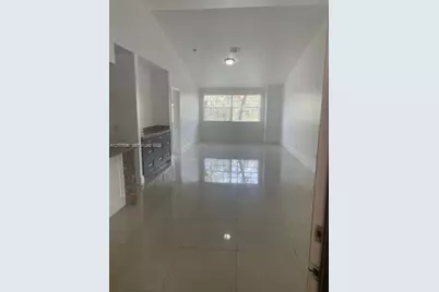 [Address not provided], Hialeah, FL 33015 - Photo 1