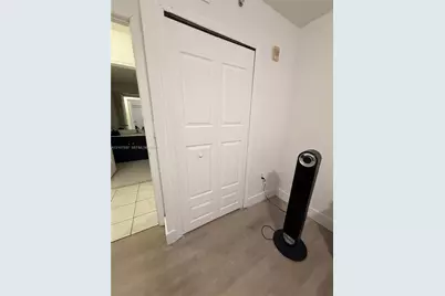 650 Palm Ave #2-A3, Hialeah, FL 33010 - Photo 7