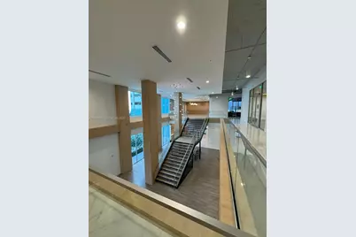7875 NW 107th Ave #208, Doral, FL 33178 - Photo 25