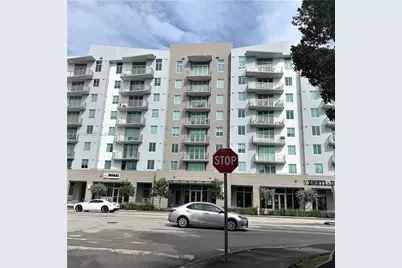 7875 NW 107th Ave #208, Doral, FL 33178 - Photo 1