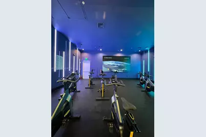 7875 NW 107th Ave #208, Doral, FL 33178 - Photo 19