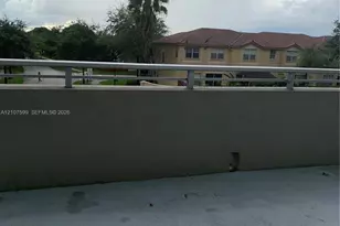 7875 NW 107th Ave, Doral, FL 33178 - Photo 15