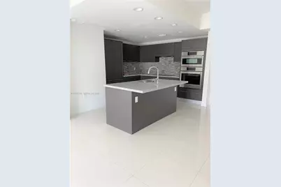 7875 NW 107th Ave #208, Doral, FL 33178 - Photo 7