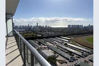 1170 E Hallandale Beach Blvd #2409, Hallandale Beach, FL 33009 - Photo 7