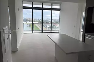 1170 E Hallandale Beach Blvd, Hallandale Beach, FL 33009 - Photo 9