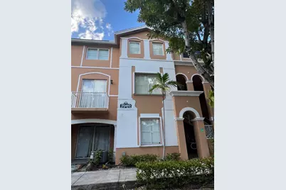 7080 NW 177th St #203-13, Hialeah, FL 33015 - Photo 25