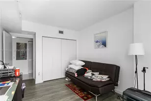 4250 Biscayne Blvd, Miami, FL 33137 - Photo 7