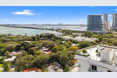 4250 Biscayne Blvd #1418, Miami, FL 33137 - Photo 31