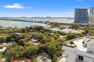 4250 Biscayne Blvd, Miami, FL 33137 - Photo 31