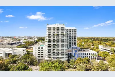4250 Biscayne Blvd #1418, Miami, FL 33137 - Photo 25
