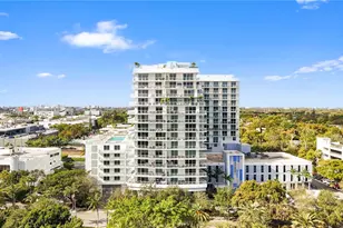 4250 Biscayne Blvd, Miami, FL 33137 - Photo 25
