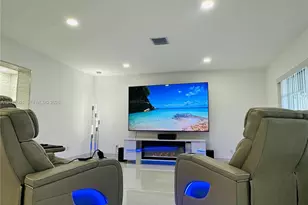 120 S 56th Ave, Hollywood, FL 33023 - Photo 3