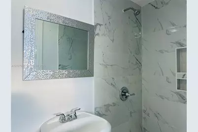 120 S 56th Ave, Hollywood, FL 33023 - Photo 17