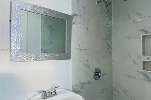 120 S 56th Ave, Hollywood, FL 33023 - Photo 17