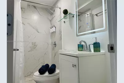 120 S 56th Ave, Hollywood, FL 33023 - Photo 11