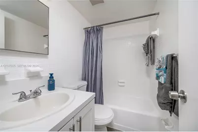 444 SW 27th Ave #42, Miami, FL 33135 - Photo 11