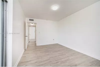 444 SW 27th Ave #42, Miami, FL 33135 - Photo 15