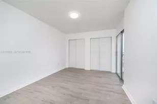 444 SW 27th Ave, Miami, FL 33135 - Photo 13