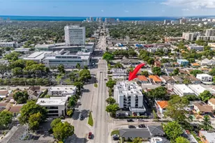 444 SW 27th Ave, Miami, FL 33135 - Photo 3