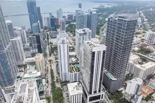 1060 Brickell Ave, Miami, FL 33131 - Photo 37