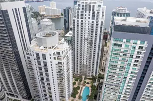 1060 Brickell Ave, Miami, FL 33131 - Photo 33