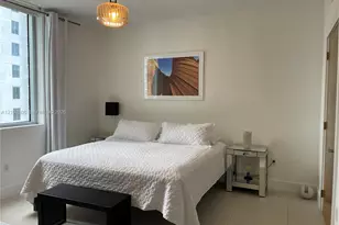 1060 Brickell Ave, Miami, FL 33131 - Photo 11