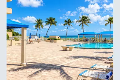 2000 S Ocean Blvd #12F, Lauderdale by the Sea, FL 33062 - Photo 67
