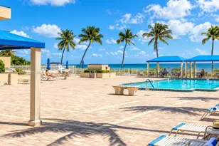 2000 S Ocean Blvd, Lauderdale by the Sea, FL 33062 - Photo 67