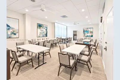 2000 S Ocean Blvd #12F, Lauderdale by the Sea, FL 33062 - Photo 61