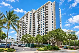 2000 S Ocean Blvd, Lauderdale by the Sea, FL 33062 - Photo 7
