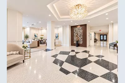 2000 S Ocean Blvd #12F, Lauderdale by the Sea, FL 33062 - Photo 57