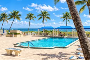 2000 S Ocean Blvd, Lauderdale by the Sea, FL 33062 - Photo 5