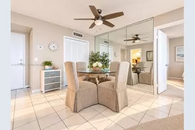 2000 S Ocean Blvd #12F, Lauderdale by the Sea, FL 33062 - Photo 15
