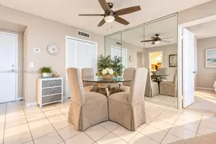 2000 S Ocean Blvd, Lauderdale by the Sea, FL 33062 - Photo 15