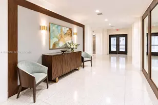2000 S Ocean Blvd, Lauderdale by the Sea, FL 33062 - Photo 59
